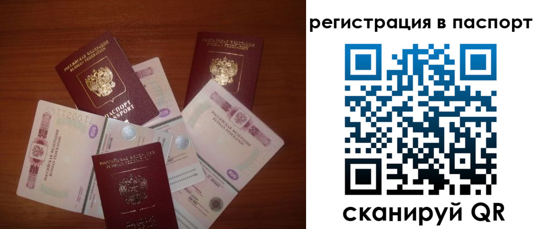 временная регистрация поиск в Моршанске